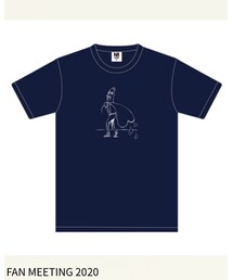 RyoNishikido | Tシャツ/カットソー