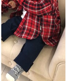 ZARA | その他パンツ