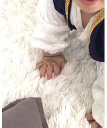 no brand | Tシャツ/カットソー