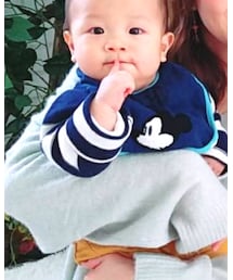 H&M | ニット/セーター