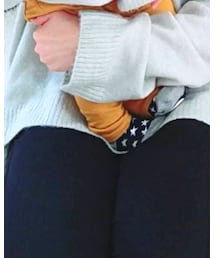 BREEZE | その他パンツ