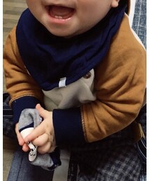H&M | スウェット