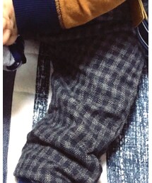 H&M | その他パンツ