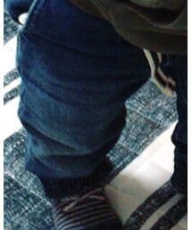 babyGAP | その他パンツ