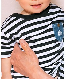 CIAOPANIC | Tシャツ/カットソー