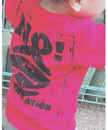 BeBe | Tシャツ/カットソー