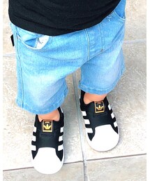 adidas | スニーカー