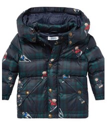POLO RALPH LAUREN | ジャケット/アウター