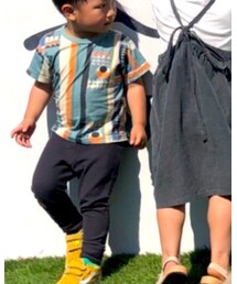 MARKEY'S | Tシャツ/カットソー