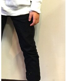 GU | その他パンツ