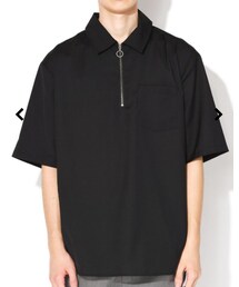 SPINNS | シャツ/ブラウス