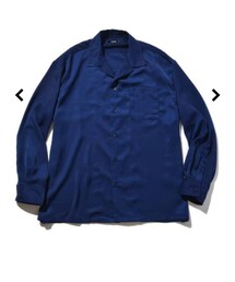 SPINNS | シャツ/ブラウス