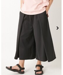 SPINNS | スラックス