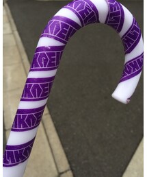 カエラ♡ | その他