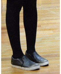 Timberland | シューズ