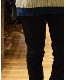 Timberland | チノパンツ