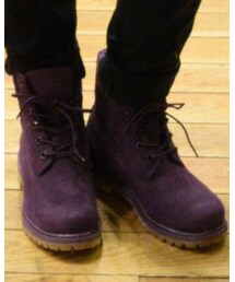 Timberland | ブーツ