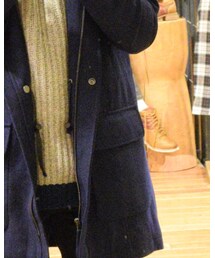 Timberland | その他アウター