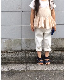 Korea | キャミソール