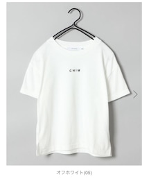 JEANASIS | Tシャツ/カットソー
