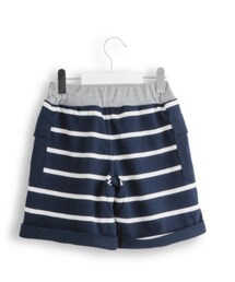 ever closet | パンツ