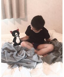 kiniko | その他アンダーウェア/インナー