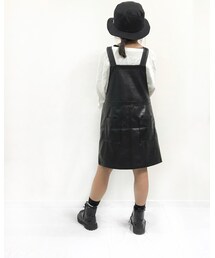 GU | スカート