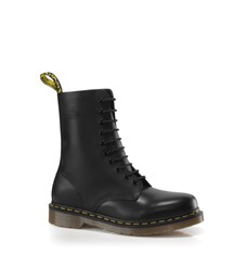 Dr. Martens | ブーツ
