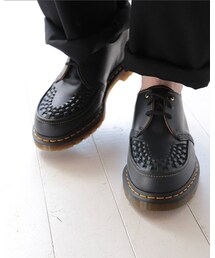 Yohji Yamamoto POUR HOMME | ドレスシューズ