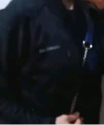 GAP | ニット/セーター