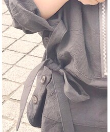 himher | ジャケット/アウター