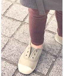 Cienta | シューズ