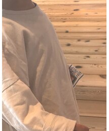 monmimi | トップス