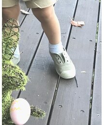 Cienta | シューズ