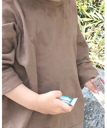 monmimi | トップス