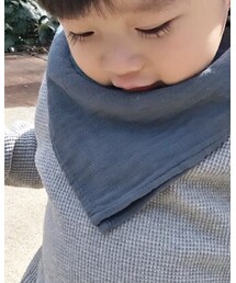 BONTON | ストール/ショール