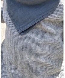 monmimi | トップス