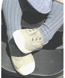 Cienta | シューズ