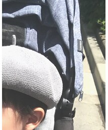 airbuggy | ベビーカー/ベビーカー用品