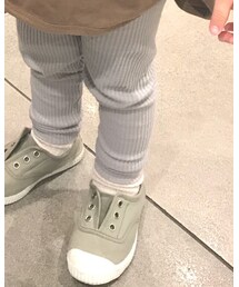 Cienta | シューズ