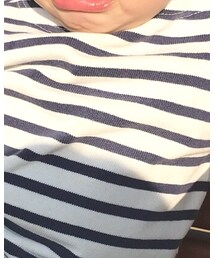 SAINT JAMES | トップス