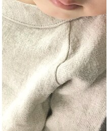 himher | トップス