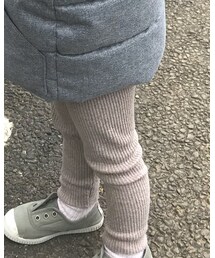IL | パンツ