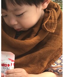 BONTON | ストール/ショール