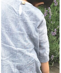 yoli&otis | トップス