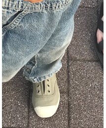 Cienta | シューズ