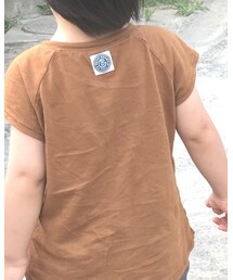 lepetitgermein | Tシャツ/カットソー