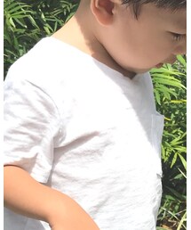 babyGAP | Tシャツ/カットソー