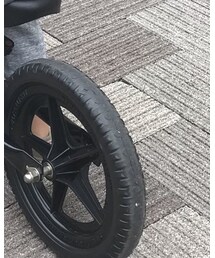 strider | スポーツグッズ