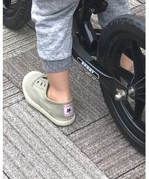 Cienta | スリッポン